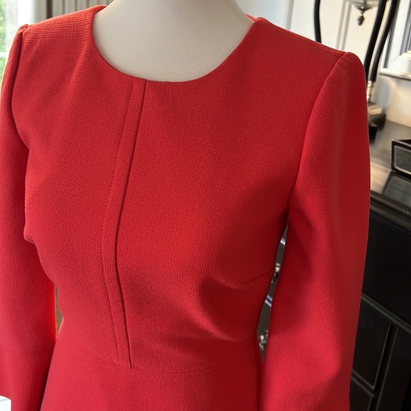 JCrew Dress - Picture 2 of 11